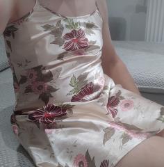 Rencontre Ensatin