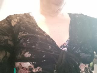 Rencontre Soumise Ingrid