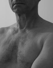 Rencontre Pierre71