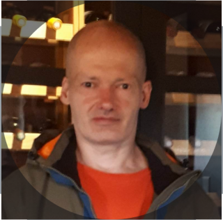 Rencontre Ouvert75