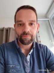 Rencontre Lutin88