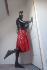 Rencontre Latex36
