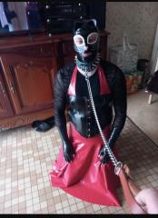 Rencontre Latex36