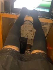 Rencontre Hommeenfemme
