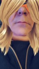 Rencontre j javaletout68