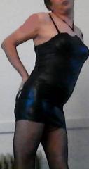 Rencontre lesslysissy69
