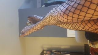 Rencontre lesslysissy69
