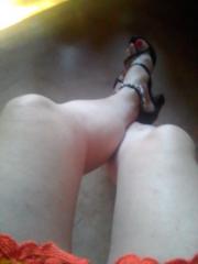 Rencontre christine6601