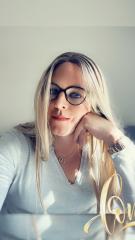 Rencontre Sexysweety89