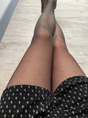 Rencontre Evangeline