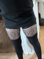 Rencontre Fetish75