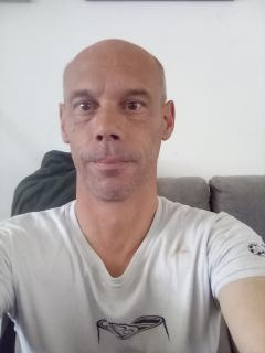 Rencontre Sandractive