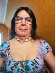 Rencontre travisabelle