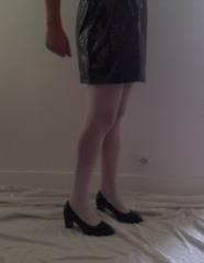 Rencontre Angrogyne77