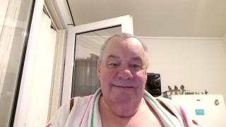 Rencontre papysoumis