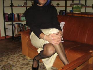 Rencontre Josette25