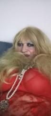Rencontre Sexytravesti88500