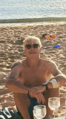 Rencontre Ziguinchor