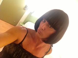 Rencontre cathy0698