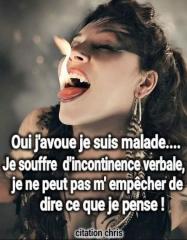 Rencontre Marie Transgenre