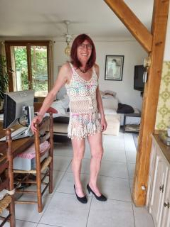 Rencontre Betty67800