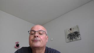 Rencontre Quilou