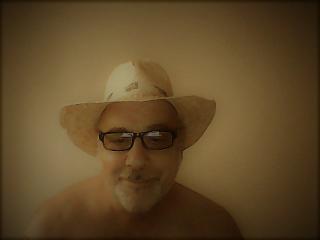 Rencontre jimmy06400