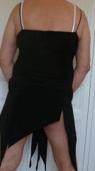 Rencontre maryline83