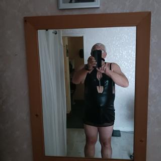 Rencontre bidrome