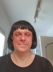 Rencontre ERIKATRAV13