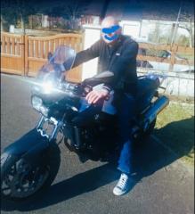 Rencontre llemotard37