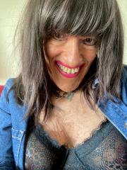 Rencontre judith44