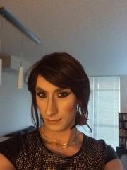 Rencontre travlyc