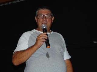 Rencontre francois17