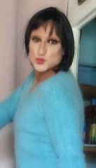 Rencontre nathaliemohairtv