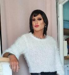Rencontre nathaliemohairtv