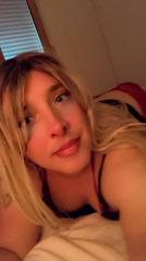 Rencontre Rachellesexyts