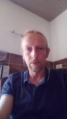 Rencontre Nico30