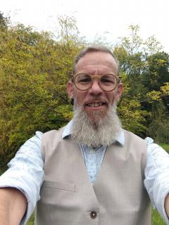 Rencontre Breizh29120