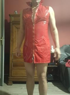 Rencontre tiphaine88