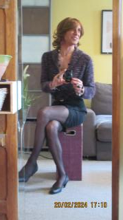 Rencontre MarieAlbiTv