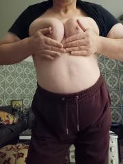 Rencontre Damedecompagnie