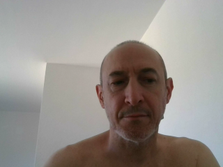 Rencontre karl