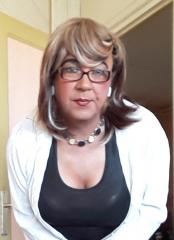 Rencontre Eloise68