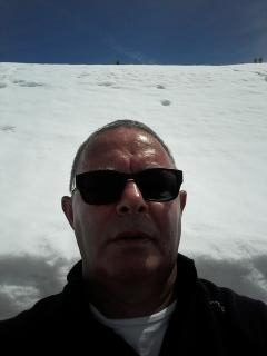 Rencontre Mat251