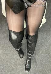 Rencontre camillia69