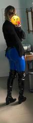 Rencontre camillia69