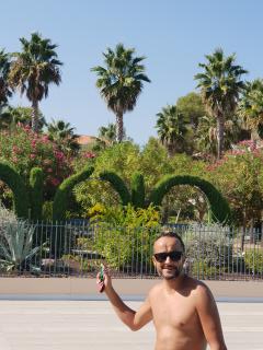 Rencontre Tbmvirilbg68