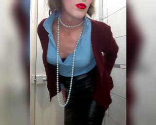 Rencontre JohanneTrav