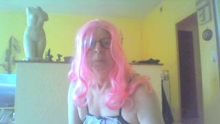 Rencontre xoulis49
